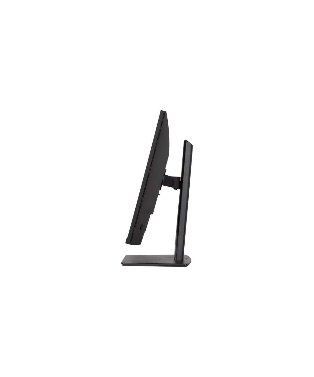 iiyama ProLite XB3294UHSCP-B1