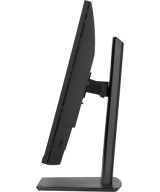 iiyama ProLite XB3294UHSCP-B1