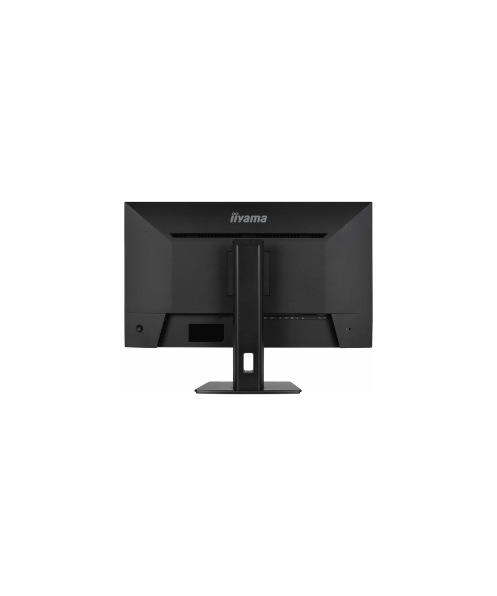 iiyama ProLite XB3294UHSCP-B1
