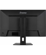 iiyama ProLite XB3294UHSCP-B1