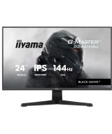 iiyama G2441HSU-B1