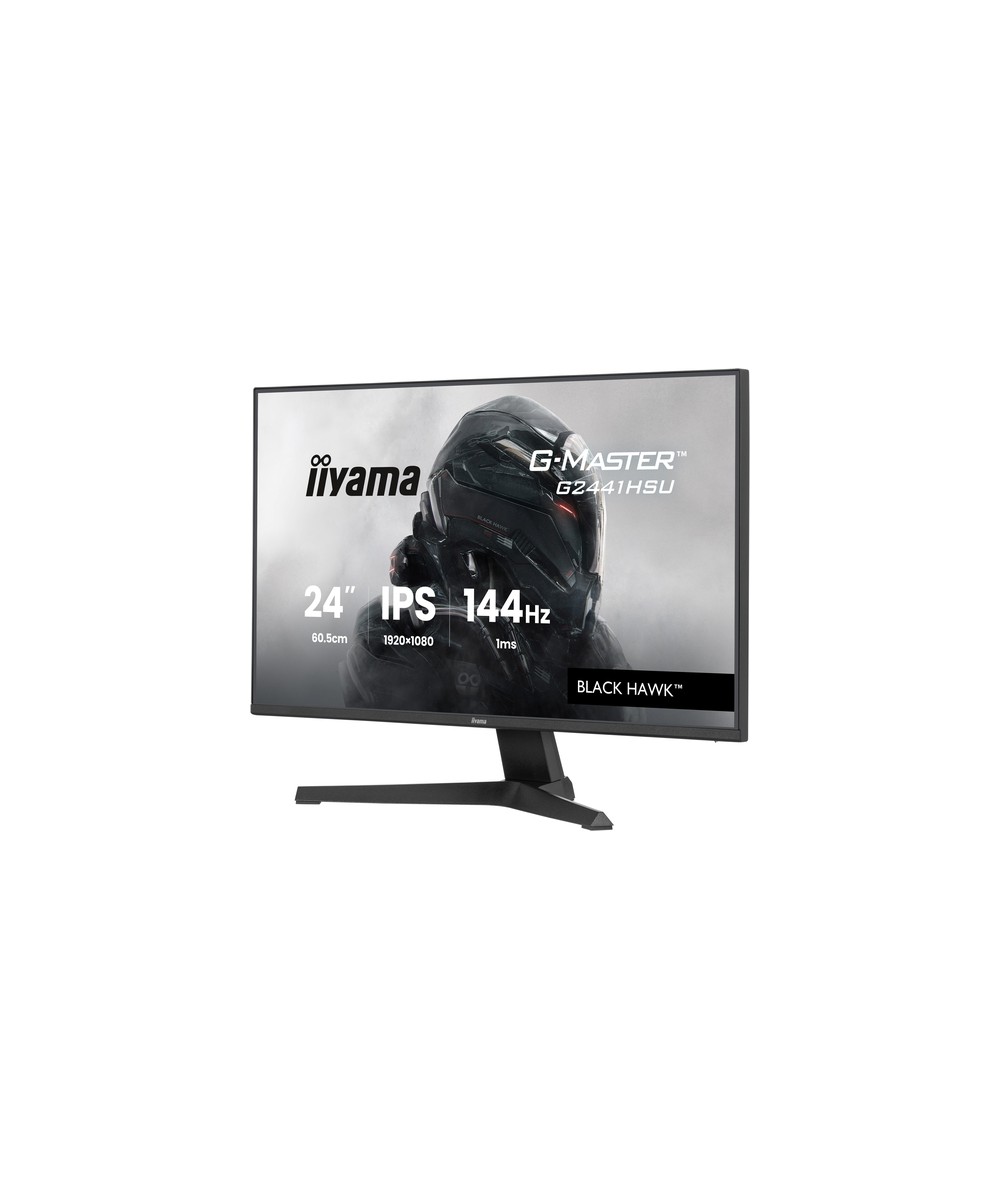 iiyama G2441HSU-B1