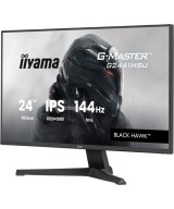 iiyama G2441HSU-B1
