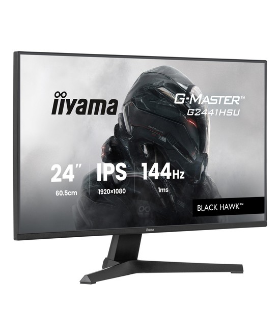 iiyama G2441HSU-B1