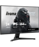 iiyama G2441HSU-B1