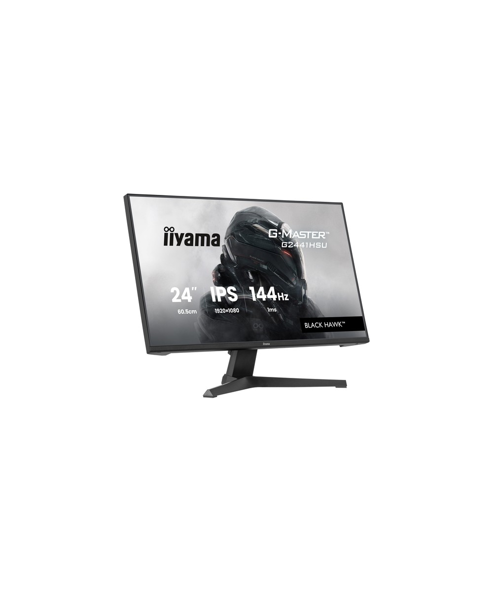 iiyama G2441HSU-B1