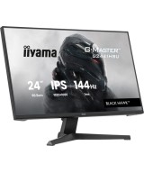 iiyama G2441HSU-B1