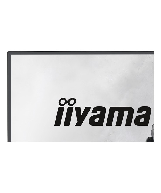 iiyama G2441HSU-B1