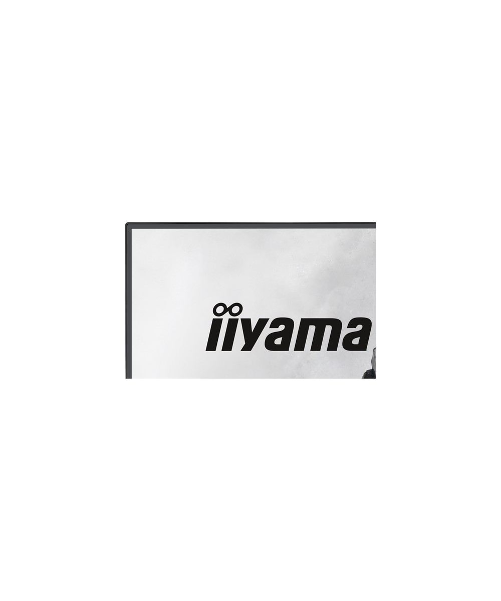 iiyama G2441HSU-B1