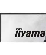 iiyama G2441HSU-B1