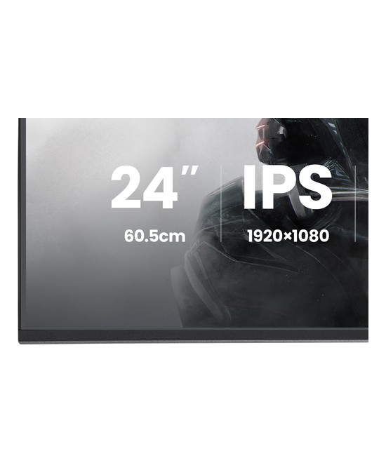 iiyama G2441HSU-B1