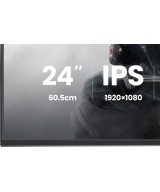 iiyama G2441HSU-B1