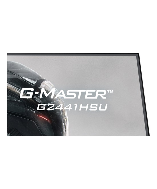 iiyama G2441HSU-B1