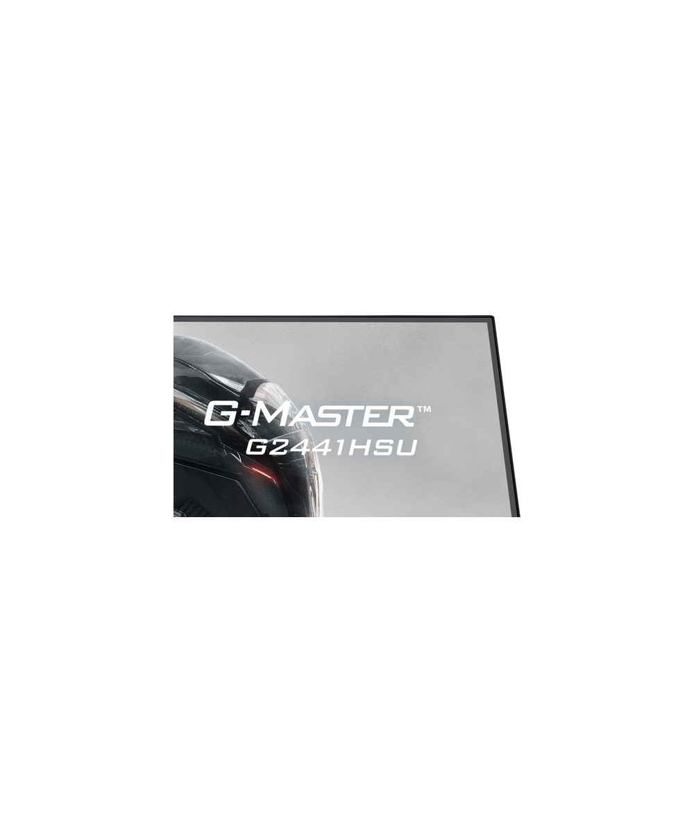 iiyama G2441HSU-B1