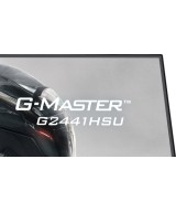 iiyama G2441HSU-B1