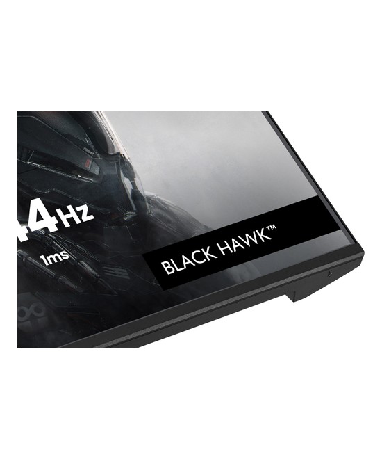 iiyama G2441HSU-B1