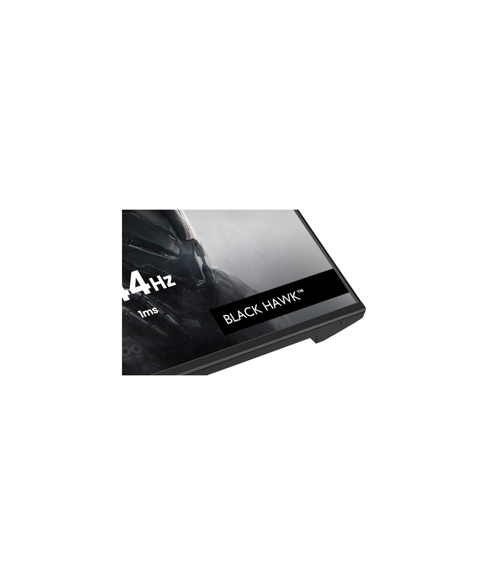 iiyama G2441HSU-B1