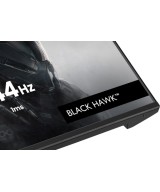 iiyama G2441HSU-B1