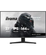 iiyama G-MASTER G2741HSU-B1
