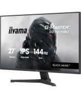 iiyama G-MASTER G2741HSU-B1