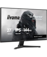 iiyama G-MASTER G2741HSU-B1
