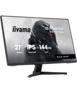 iiyama G-MASTER G2741HSU-B1