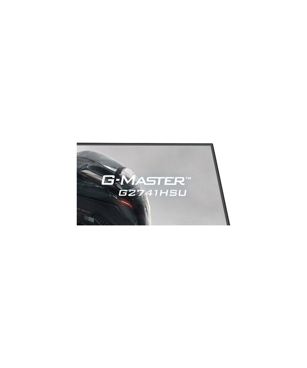 iiyama G-MASTER G2741HSU-B1