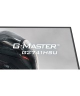 iiyama G-MASTER G2741HSU-B1