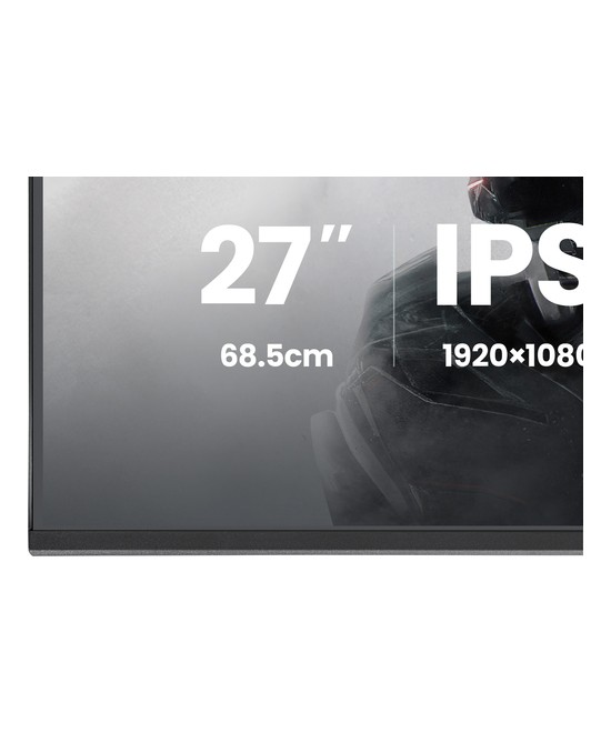 iiyama G-MASTER G2741HSU-B1