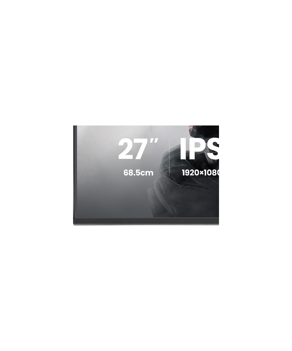 iiyama G-MASTER G2741HSU-B1