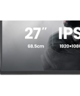 iiyama G-MASTER G2741HSU-B1