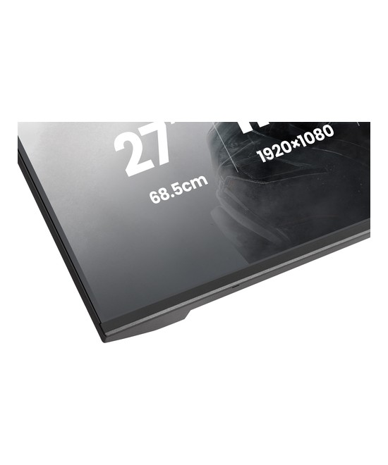 iiyama G-MASTER G2741HSU-B1