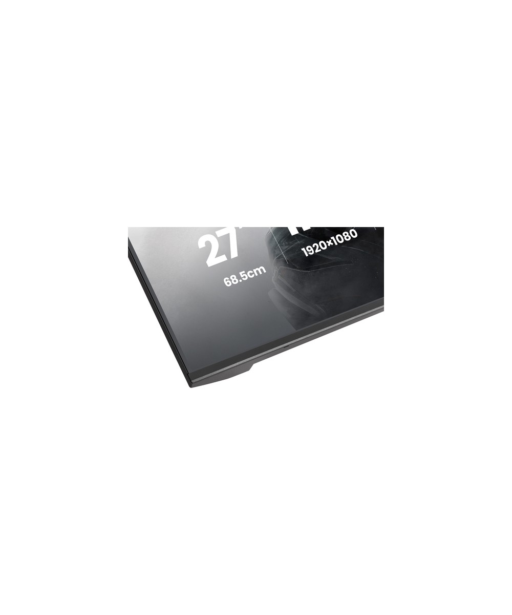 iiyama G-MASTER G2741HSU-B1