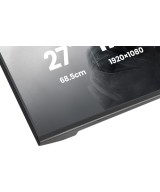 iiyama G-MASTER G2741HSU-B1
