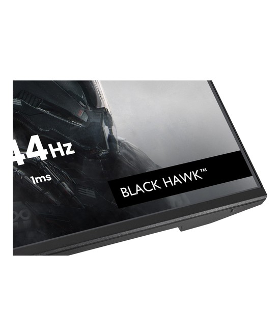 iiyama G-MASTER G2741HSU-B1