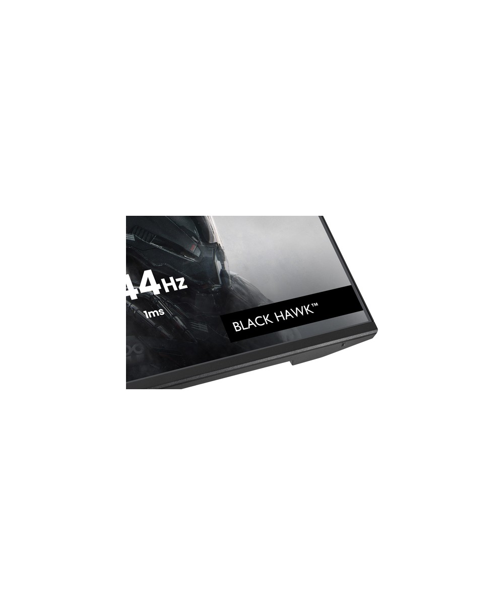 iiyama G-MASTER G2741HSU-B1