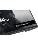 iiyama G-MASTER G2741HSU-B1
