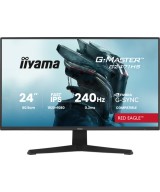 iiyama G-MASTER G2471HS-B1