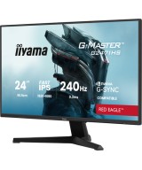 iiyama G-MASTER G2471HS-B1