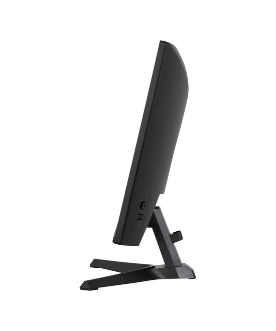 iiyama G-MASTER G2471HS-B1