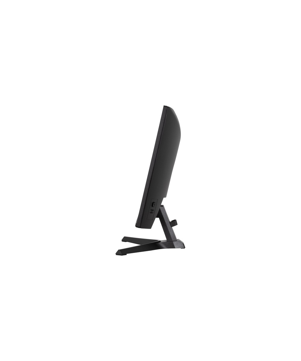 iiyama G-MASTER G2471HS-B1