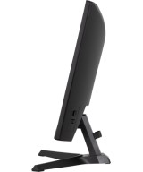 iiyama G-MASTER G2471HS-B1