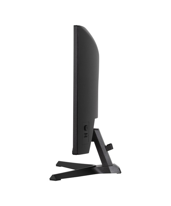 iiyama G-MASTER G2471HS-B1