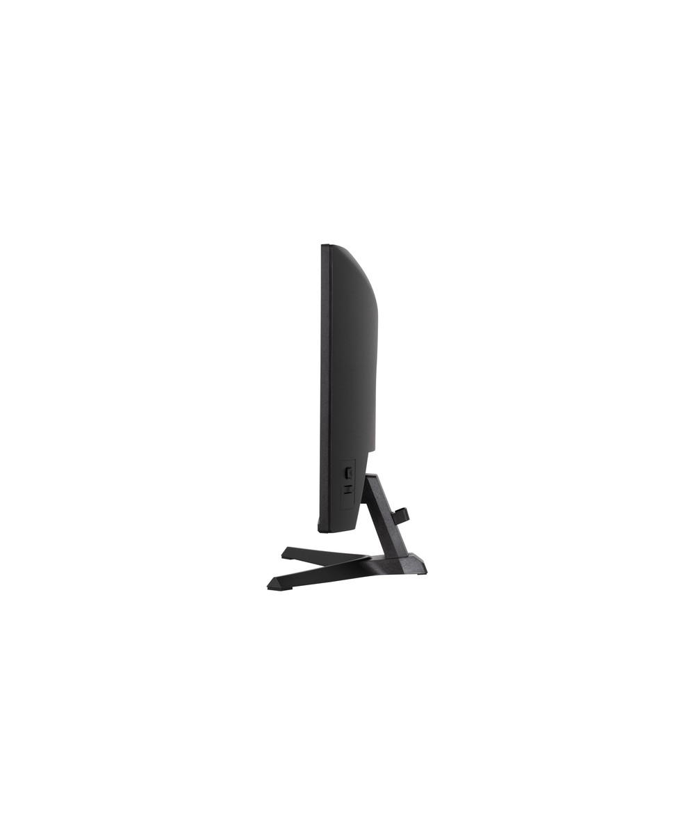 iiyama G-MASTER G2471HS-B1