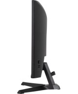 iiyama G-MASTER G2471HS-B1