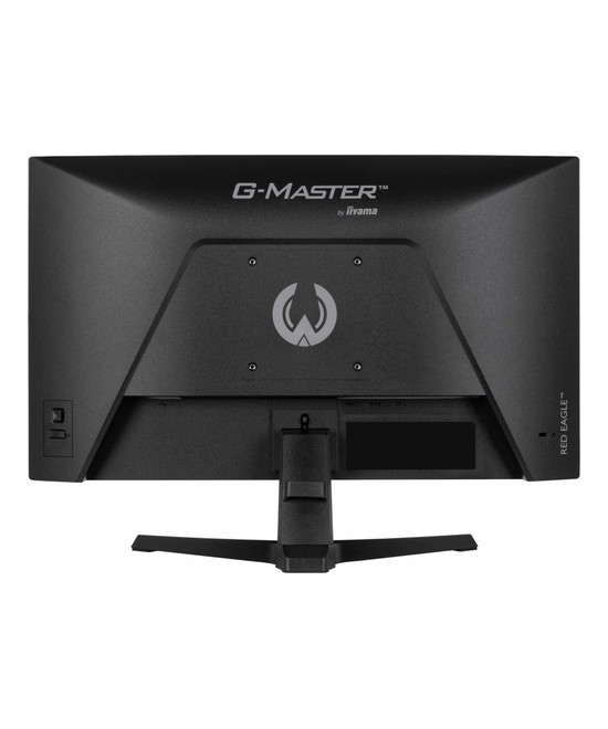 iiyama G-MASTER G2471HS-B1