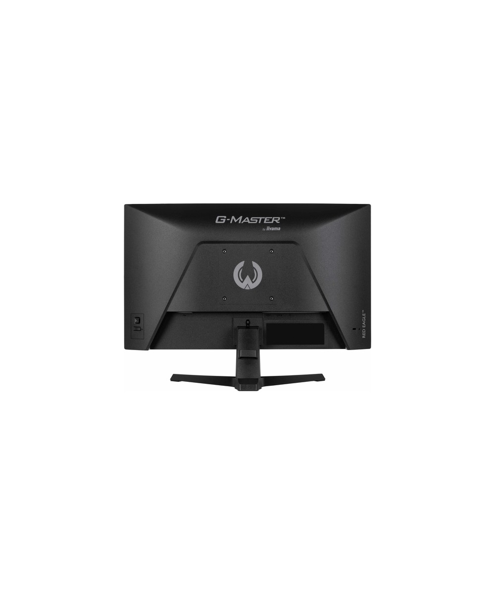 iiyama G-MASTER G2471HS-B1