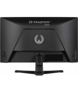 iiyama G-MASTER G2471HS-B1