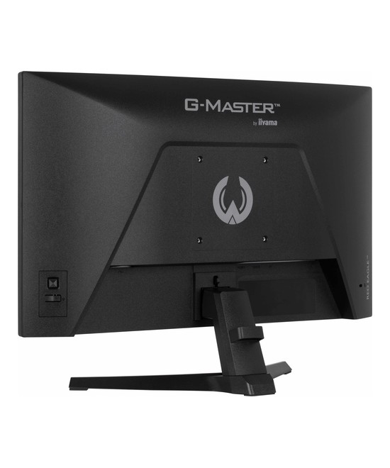 iiyama G-MASTER G2471HS-B1