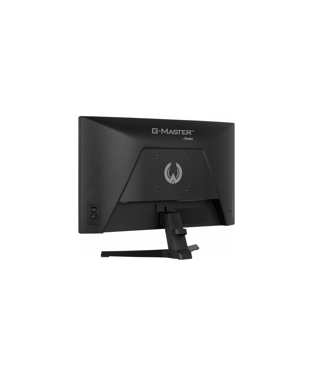 iiyama G-MASTER G2471HS-B1